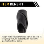 Antenna Base Grommet for Toyota Tundra (2014–2020) No. 86392-0C030 Rubber