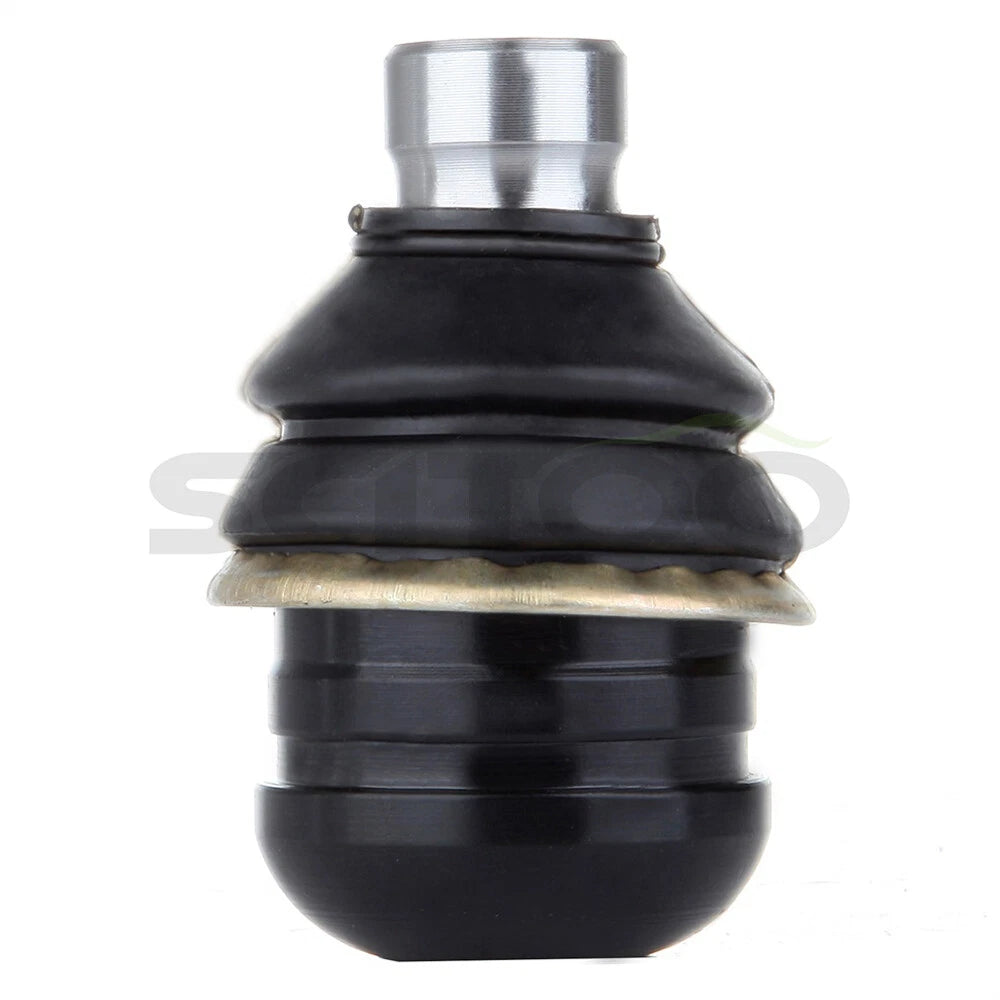 Front Tie Rod End Ball Joint Suspension Kit for Mitsubishi Lancer (2002–2007)