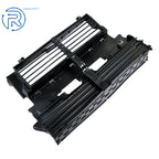 Front Grille Radiator Shutter for Ford Fusion (2013-2016)