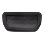 Brake Pedal Pad 4712152010 Rubber for Toyota Echo (2000–2005)