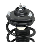 Front Complete Shock Struts w/ Springs for Honda Odyssey (2005–2007) 172537