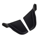 Cowl Extension Cover Trim for Hyundai Elantra (2017���2020)
