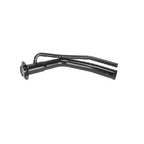 Replacement Fuel Tank Filler Neck for 1994-2002 Dodge Fullsize (1994–2002)