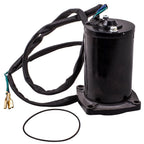 Power Trim Motor for Evinrude Johnson 40HP 50HP