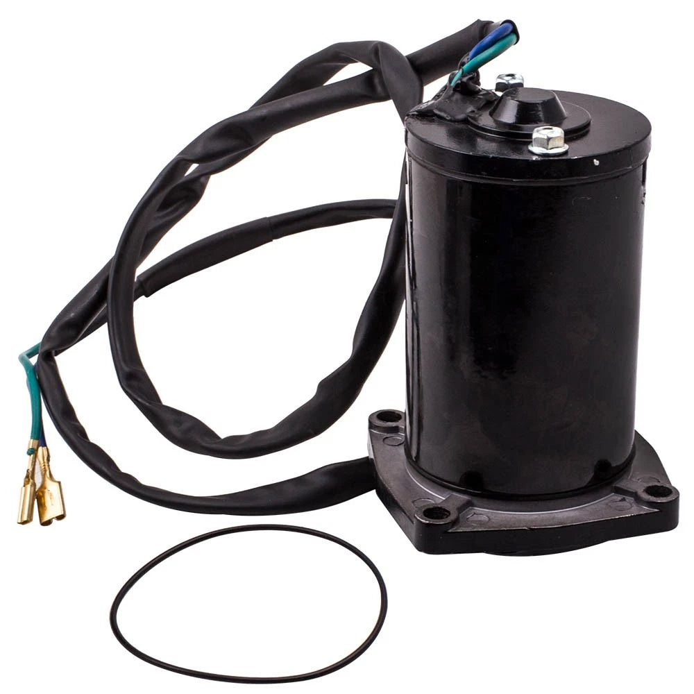Power Trim Motor for Evinrude Johnson 40HP 50HP