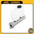 Brake Master Cylinder for Dodge Ram 2500 3500 (2006–2010)