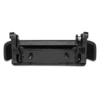 License Plate Tag Mounting Bracket for Lexus IS250/IS350 (2011–2015)