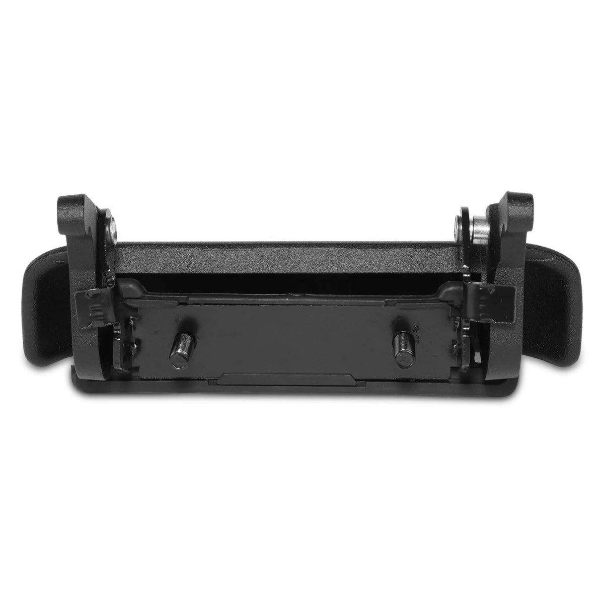 License Plate Tag Mounting Bracket for Lexus IS250/IS350 (2011–2015)