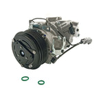 AC Compressor for Toyota Sienna 3.5L (2011–2016) CO 29042C