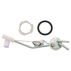 Fuel Sending Unit with Float for Lincoln Continental (1971–1979)