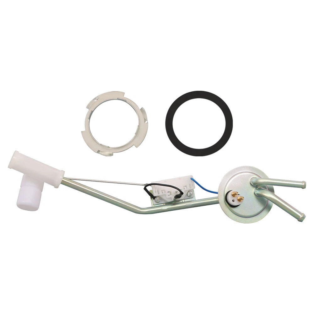Fuel Sending Unit with Float for Lincoln Continental (1971–1979)