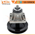 Spindle Assembly for Cub Cadet LT1045 LT1046 (2005–2007)