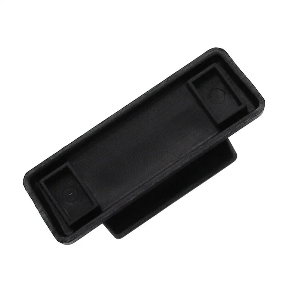 Rear Window Slider Latch Keeper for Ram 1500 2500 3500 4500 5500 (2002-2023)