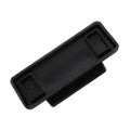 Rear Window Slider Latch Keeper for Ram 1500 2500 3500 4500 5500 (2002-2023)