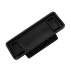 Rear Window Slider Latch Keeper for Ram 1500 2500 3500 4500 5500 (2002-2023)
