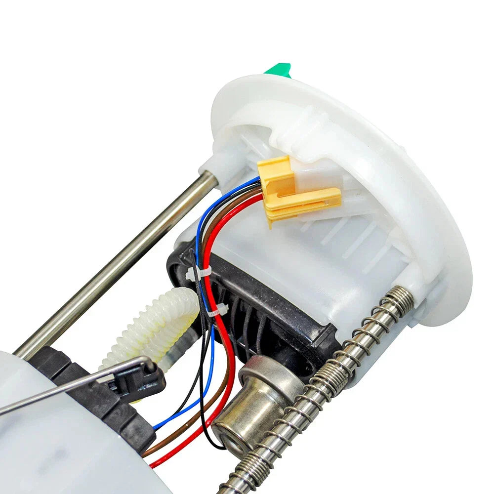 Fuel Pump Assembly for Suzuki SX4 (2006–2014)