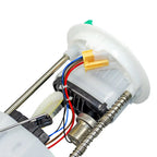 Fuel Pump Assembly for Suzuki SX4 (2006–2014)