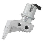 12V Fuel Transfer Pump for Cummins 8.3L ISC C-Series ISB QSB (1998–2023)
