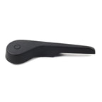 Front Seat Recliner Handle Wrench for Dodge Caliber, Jeep Patriot, Compass (2007–2012)