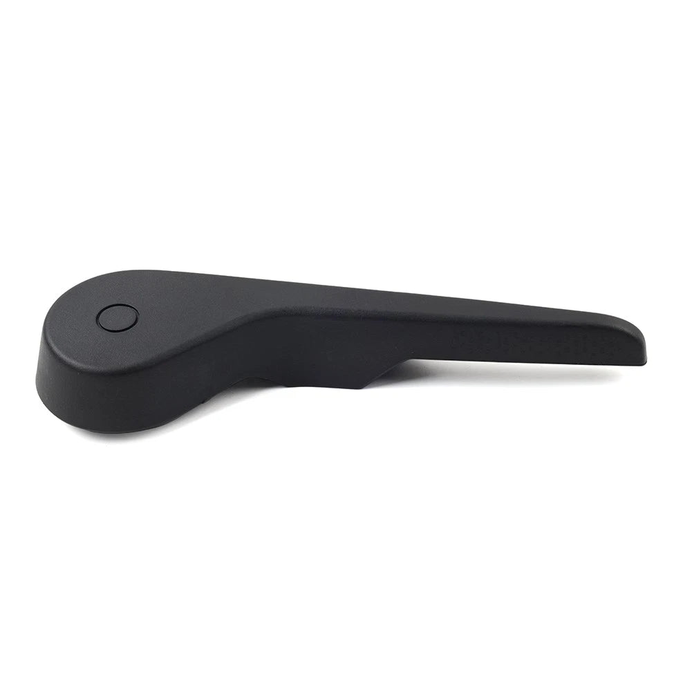 Front Seat Recliner Handle Wrench for Dodge Caliber, Jeep Patriot, Compass (2007–2012)