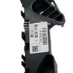Front Bumper Support Bracket Clip Right for Mazda6 Atenza (2013–2018)