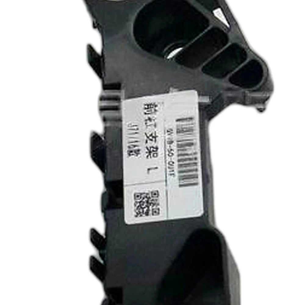Front Bumper Support Bracket Clip Right for Mazda6 Atenza (2013–2018)