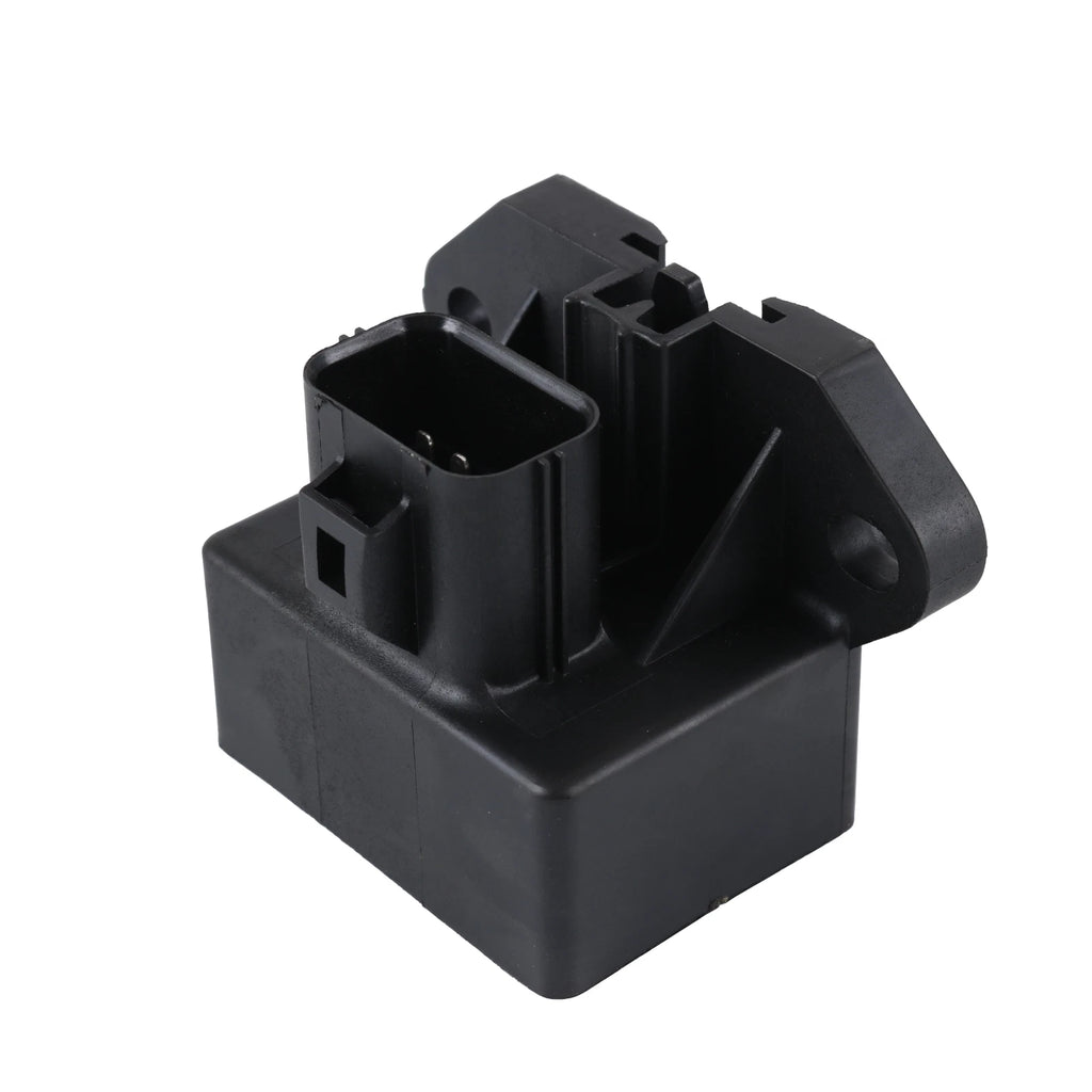 Fuel Pump Driver Module for Ford (2011-2014)