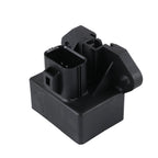 Fuel Pump Driver Module for Ford (2011-2014)