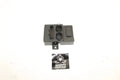 Control Module VCM for Seadoo 3D RFI 787 800 (OEM 278 002 038)