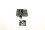 Control Module VCM for Seadoo 3D RFI 787 800 (OEM 278 002 038)