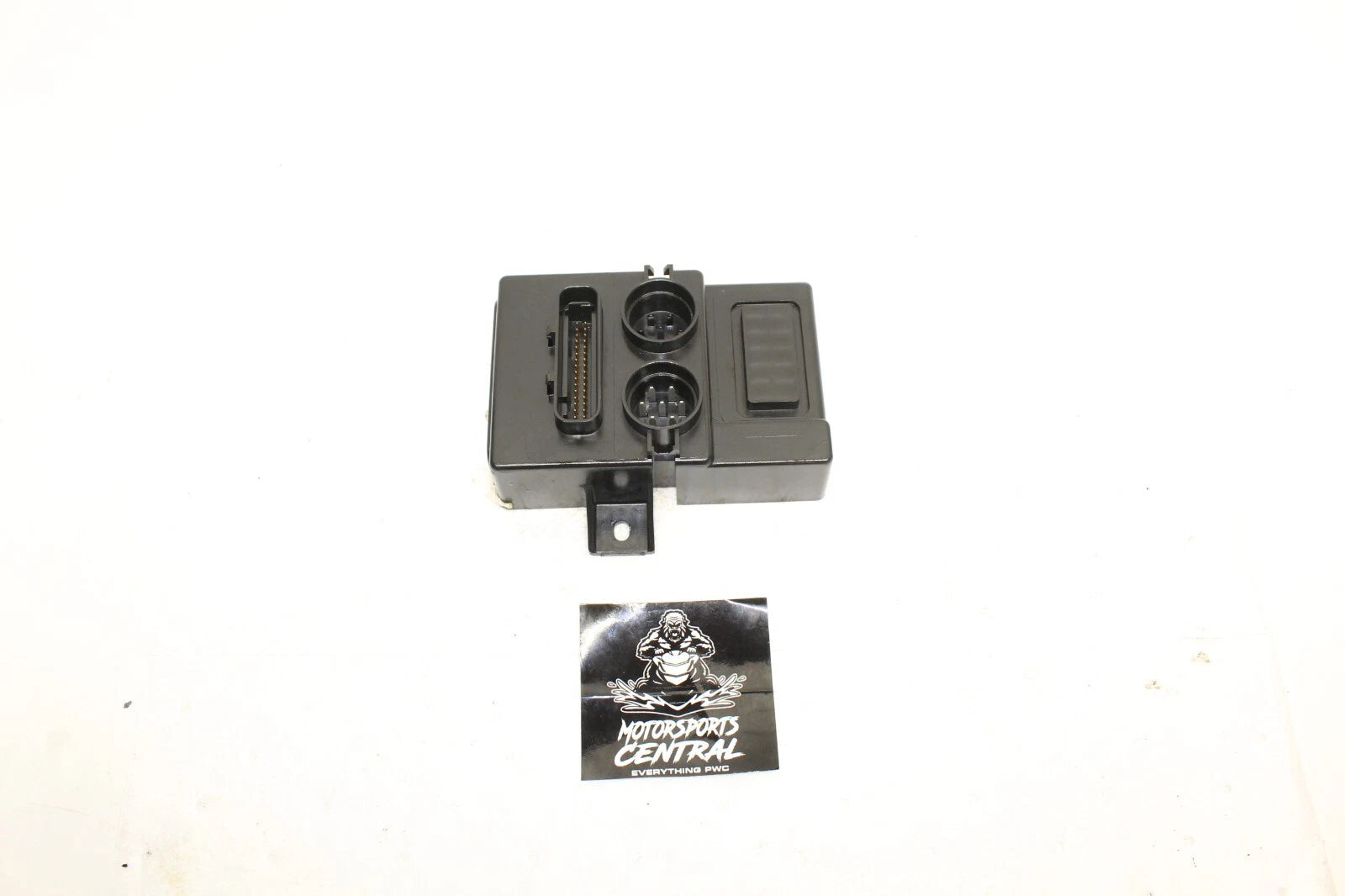 Control Module VCM for Seadoo 3D RFI 787 800 (OEM 278 002 038)