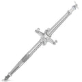 Rear Axle Shaft for Honda TRX90 TRX90EX Sportrax 90 1993–2008 42310-HF7-000