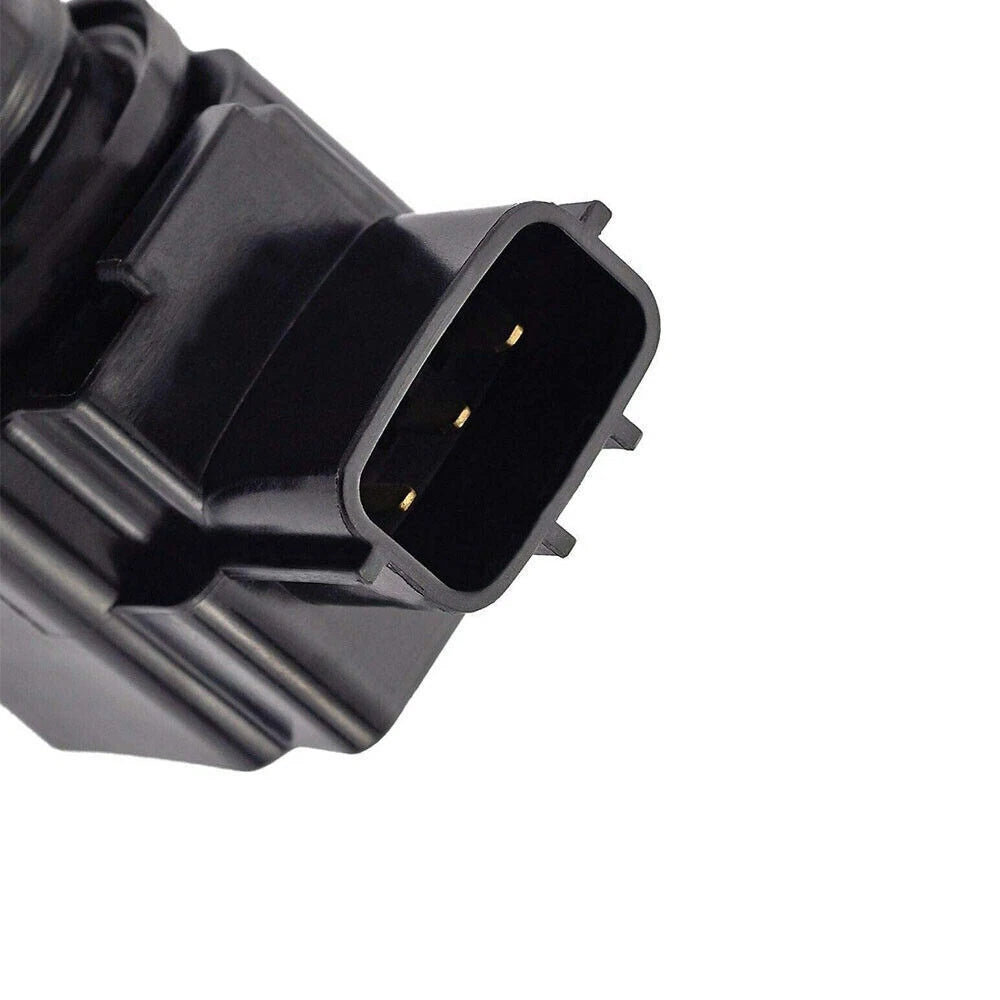 4X Ignition Coils for Nissan Rogue Altima Frontier Sentra (2004-2019)