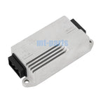 Voltage Regulator / Rectifier for Romet Minsk 125 400A (12V)