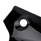 Neck Cover Fairing for Suzuki Boulevard C50 C50T Volusia VL800 VL400 (2005–2023)