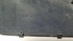 Quarter Panel Seat Belt Access Panel for Thunderbird Cougar (1989–1993) Blue LH