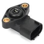 Shift Angle Sensor for Honda Foreman Pioneer Rancher Recon 250 (2014-2023)