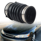 Rubber Air Intake Hose for LEXUS ES300 1999-2001 3.0L (1999-2001)
