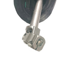 Lower Intermediate Steering Shaft for Audi Q5 3.0L (2009-2017)