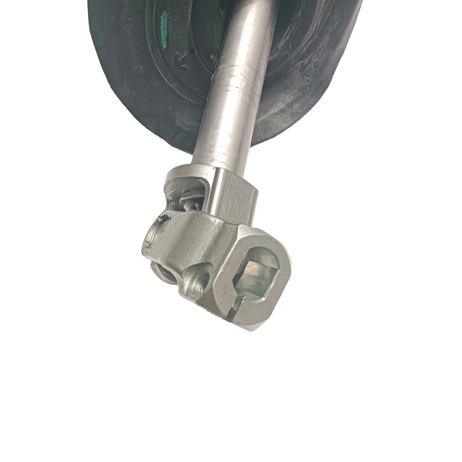 Lower Intermediate Steering Shaft for Audi Q5 3.0L (2009-2017)