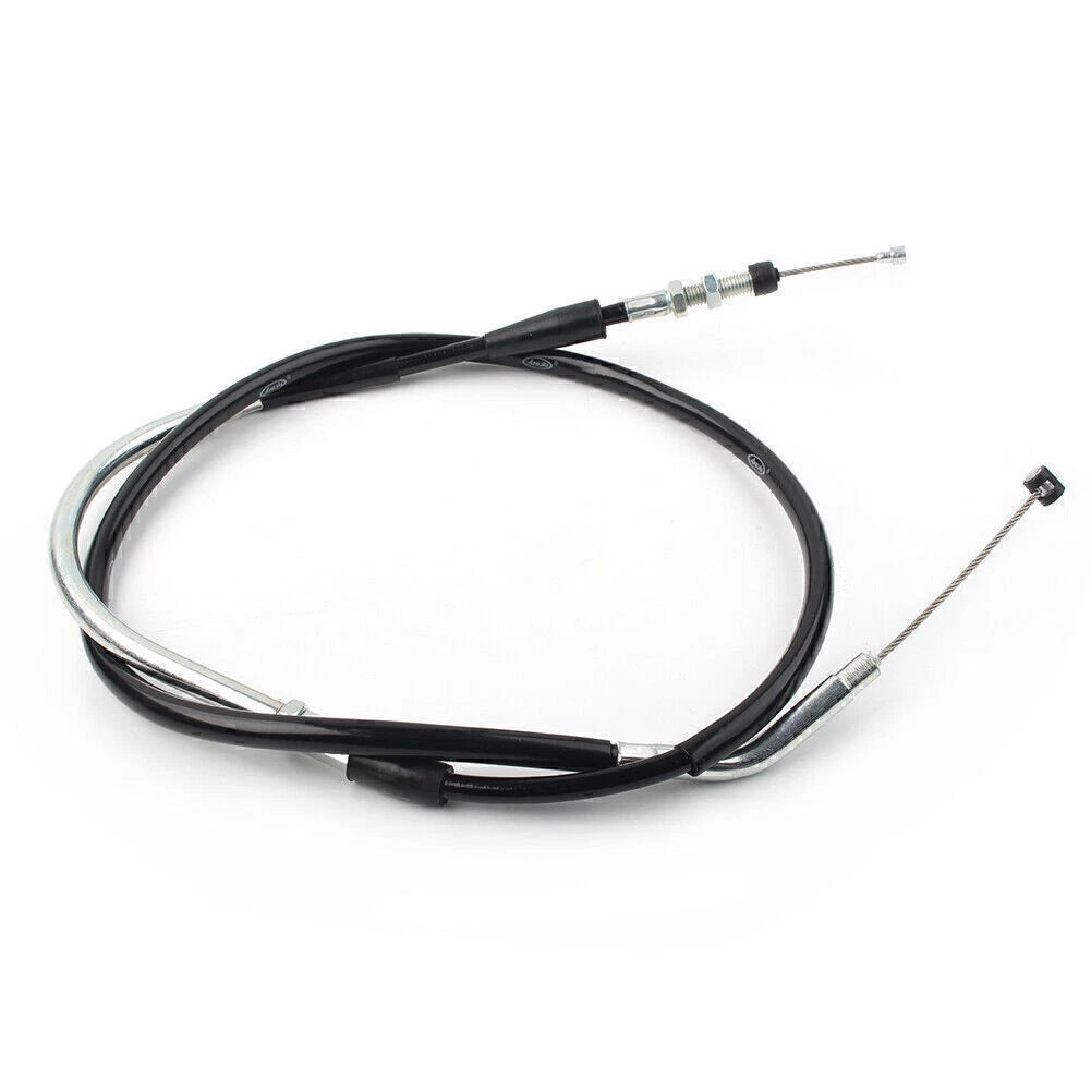Brake Clutch Cable for Yamaha FZ-1N (2005–2015)