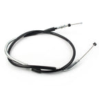 Brake Clutch Cable for Yamaha FZ-1N (2005–2015)