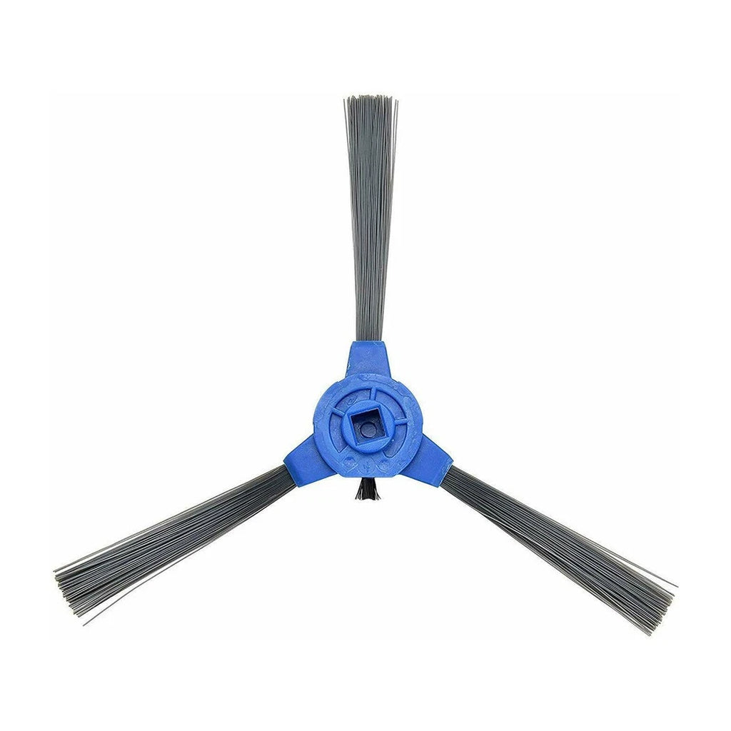10pcs Hair Side Brush Replacement for V300 Vacuum