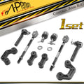 10x Sway Bar Link Tie Rod End for Subaru Forester (1998–2002)