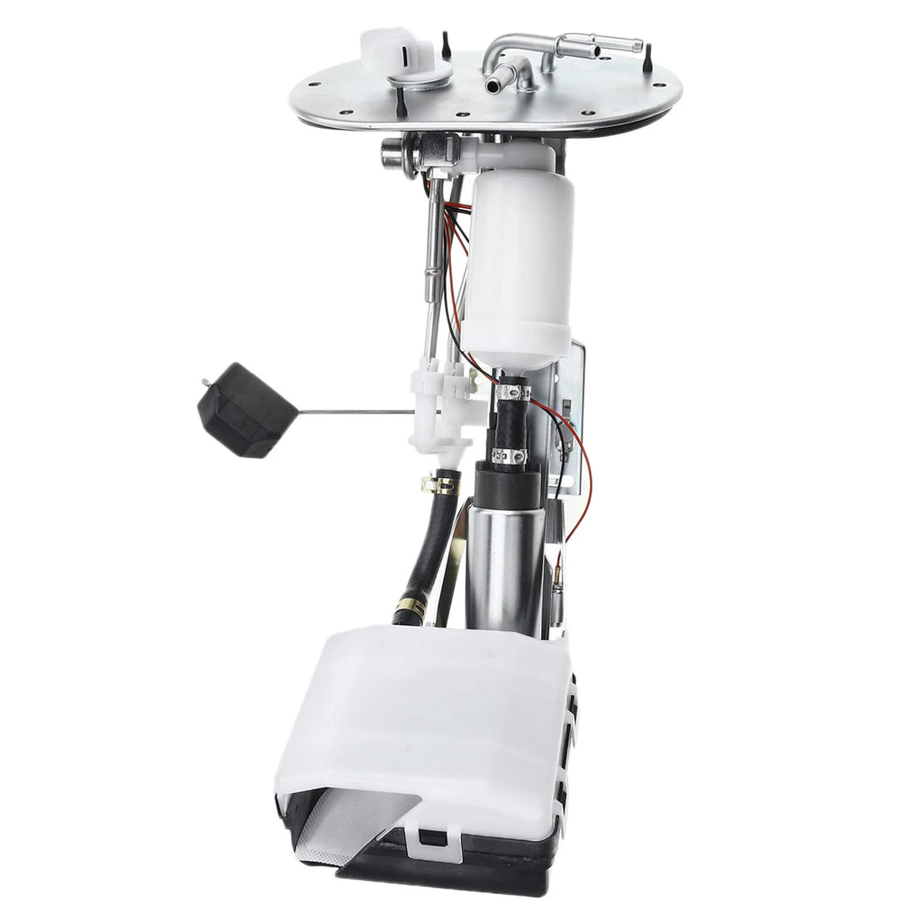 Fuel Pump Hanger Assembly with Strainer for Subaru Impreza (2007)