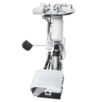 Fuel Pump Hanger Assembly with Strainer for Subaru Impreza (2007)