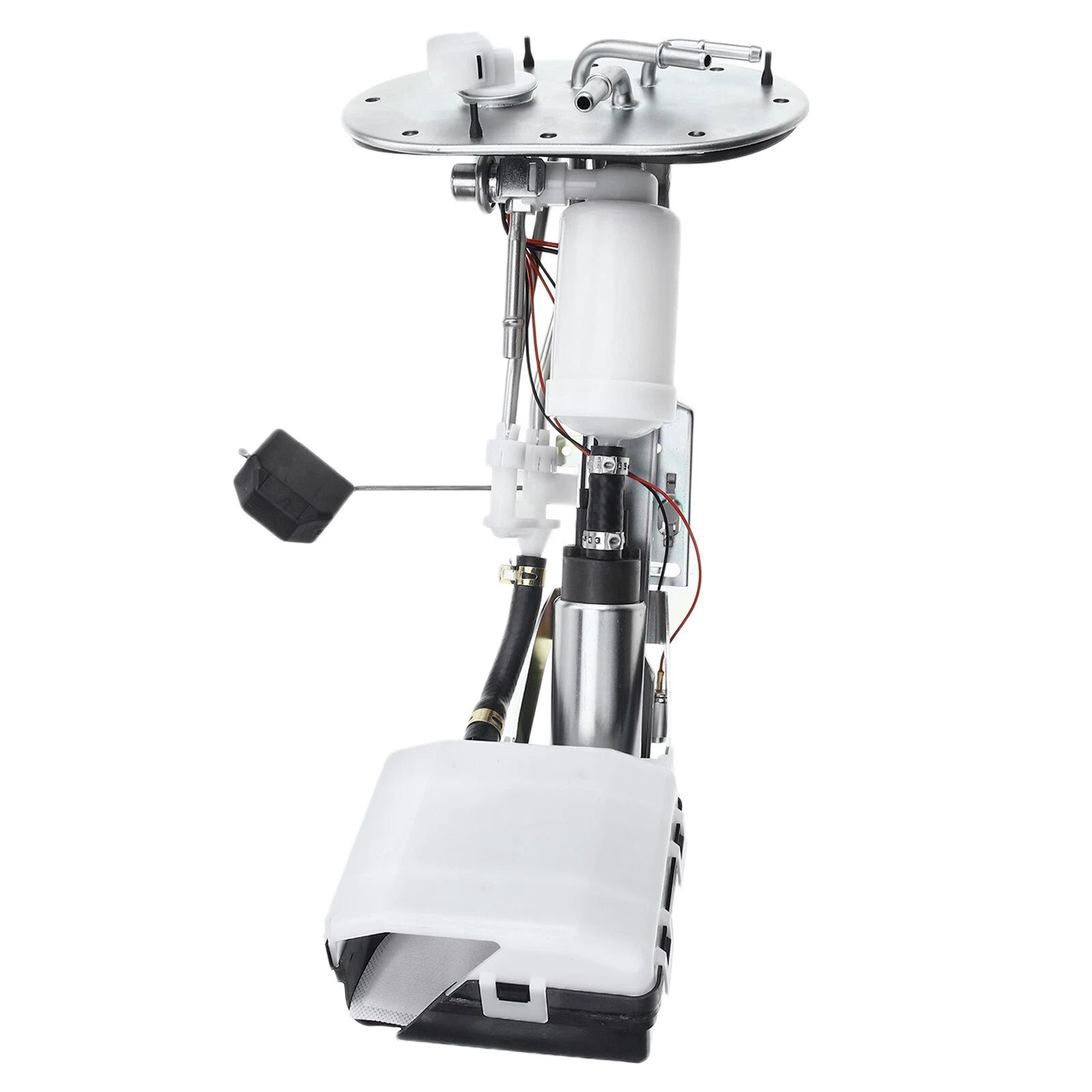 Fuel Pump Hanger Assembly with Strainer for Subaru Impreza (2007)