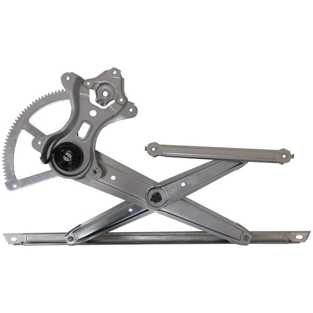 Window Regulator for Toyota 4Runner (2010–2017) Front Right