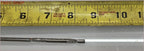 Oil Pan Dipstick Gauge for Nissan Datsun 280ZX (1979–1983) OEM 11140P6502