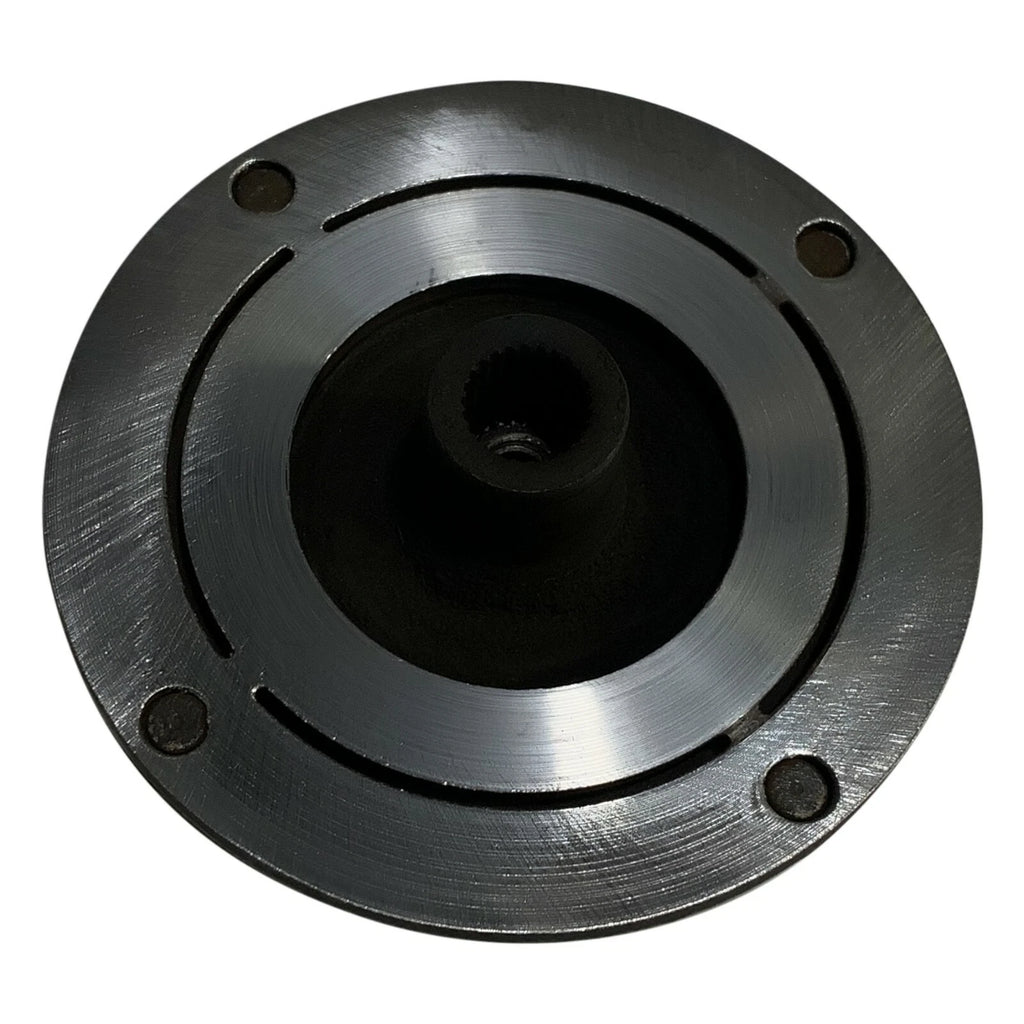 A C Compressor Clutch Replacement for Isuzu NPR-HD 5.2L (2011-2013)
